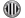 FK Budućnost Mladenovo Logo Icon