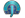 Jasenica Logo Icon