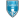 Alumina Logo Icon