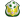 Magas Logo Icon