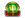 ChGPI Logo Icon