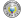 Tsimla Logo Icon