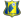 FC Rostov-2 Logo Icon