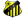 Kalitva Logo Icon