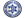 Maccabi Moscow Logo Icon