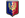 Millerovo Logo Icon