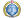 Torpedo Zp Logo Icon