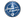 Zenit-Izhevsk-M Logo Icon