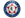 KamAZ-2 Naberezhnye Chelny Logo Icon