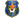 Zvezda Zvenigorod Logo Icon