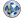 Vybor Logo Icon