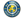 Biolog Novokubansk Logo Icon