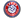 FC Sarov Logo Icon