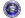 Severnaya Palmira Logo Icon