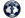 Togliatti Logo Icon