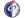 FSA Logo Icon