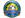LuTEK Logo Icon