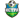 FC Istra-2 Logo Icon