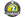 Dobryanka Logo Icon