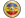 MITOS Logo Icon