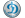 Dinamo Serebryanye Prudy Logo Icon
