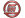 Mashinostroitel Tula Logo Icon