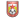Zvezda Ryazan Logo Icon