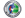 Akademia Togliatti Logo Icon