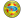 Dongazdobycha Sulin Logo Icon