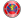 Rassvet Krasnoyarsk Logo Icon