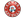Khimik-Arsenal Tula Logo Icon