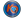 Kristall Electrostal Logo Icon