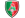 Lokomotiv-M Logo Icon