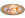 AvtoSpetsTrans Logo Icon
