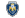Neva Logo Icon