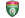 FC Tosno Logo Icon