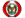 Metallurg Cherepovets Logo Icon