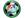Gornyak-2 Uchaly Logo Icon