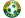 FC Zarya-Duminichi-APK-KaDvi Logo Icon