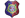 Olimpia Gelendzhik Logo Icon