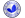 Desteni Logo Icon