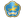 Tyva Kyzyl Logo Icon