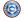 Belomorets Severodvinsk Logo Icon