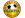 Olimpia Gvardeisk Logo Icon