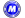 Metallurg-TFZ Logo Icon