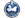 Victoria Gatchina Logo Icon