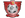 Vologda Logo Icon