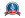 Yug-Sport Sochi Logo Icon