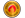 Restavratsia Logo Icon