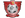 FC Vologda-M Logo Icon